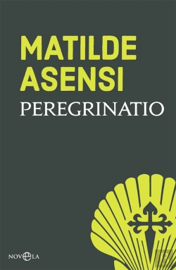 Bertrand.pt - Peregrinatio