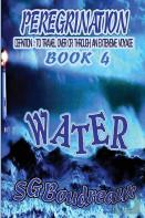 Peregrination Book 4