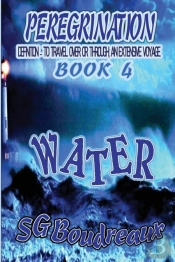 Peregrination Book 4