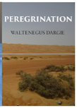Peregrination