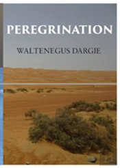 Peregrination