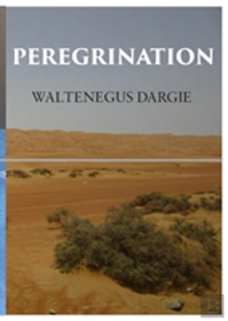 Bertrand.pt - Peregrination