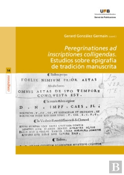 Bertrand.pt - Peregrinationes Ad Inscriptiones Colligendas