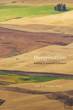 Bertrand.pt - Peregrinations