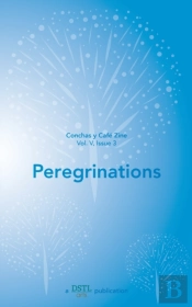 Peregrinations