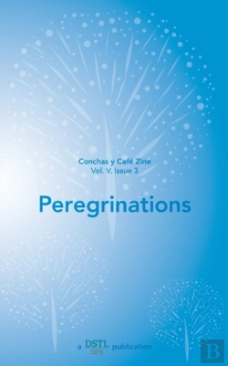 Bertrand.pt - Peregrinations