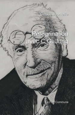 Bertrand.pt - Peregrinations Avec C.G Jung