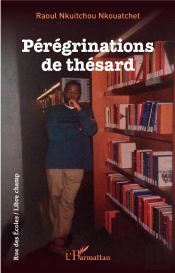 Pérégrinations De Thesard