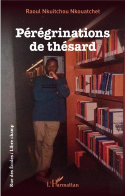 Bertrand.pt - Pérégrinations De Thesard