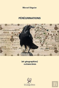 Bertrand.pt - Pérégrinations (Et Géorgraphies Outrancières)