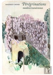 Pérégrinations Méditerranéennes
