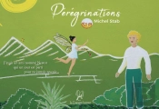 Pérégrinations