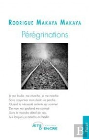 Pérégrinations