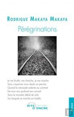 Bertrand.pt - Pérégrinations