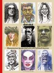 Pérégrinations Vagabondes Au Fil De Petits Carnets Dessinés
