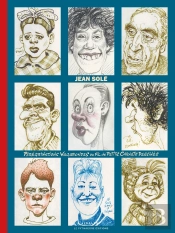 Pérégrinations Vagabondes Au Fil De Petits Carnets Dessinés