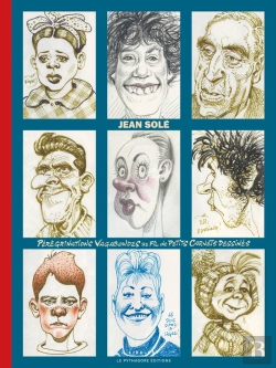 Bertrand.pt - Pérégrinations Vagabondes Au Fil De Petits Carnets Dessinés