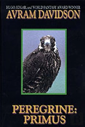 Peregrine