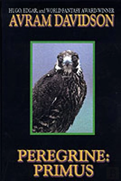 Bertrand.pt - Peregrine