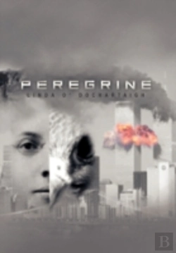 Bertrand.pt - Peregrine