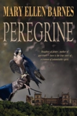 Bertrand.pt - Peregrine