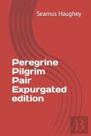 Peregrine Pilgrim Pair Expurgated Edition