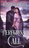 Peregrine'S Call