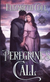 Peregrine'S Call