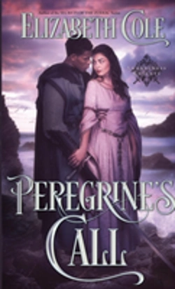 Bertrand.pt - Peregrine'S Call
