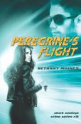 Peregrine'S Flight