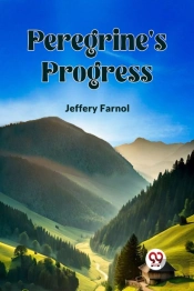 Peregrine'S Progress