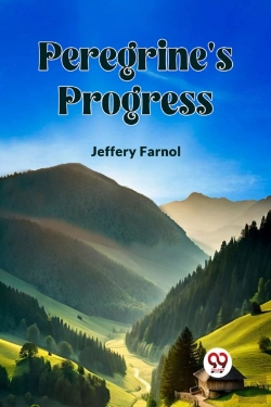 Bertrand.pt - Peregrine'S Progress