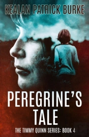 Peregrine'S Tale