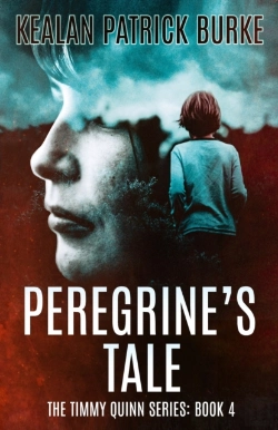 Bertrand.pt - Peregrine'S Tale