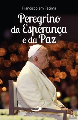Bertrand.pt - Peregrino da Esperança e da Paz