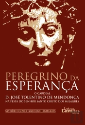 Peregrino da Esperança
