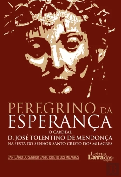 Bertrand.pt - Peregrino da Esperança