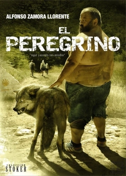 Bertrand.pt - Peregrino, El