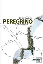 Peregrino