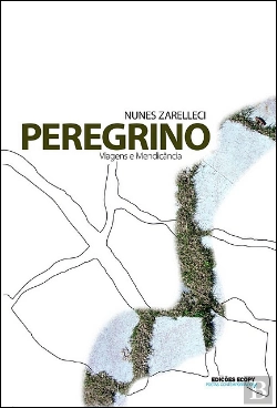 Bertrand.pt - Peregrino