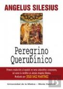 Peregrino Querubínico