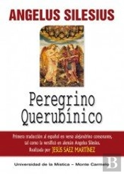 Peregrino Querubínico
