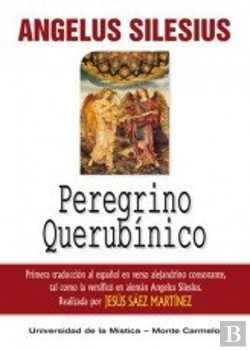 Bertrand.pt - Peregrino Querubínico