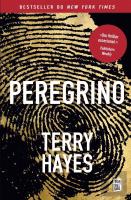 Peregrino