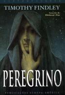 Peregrino