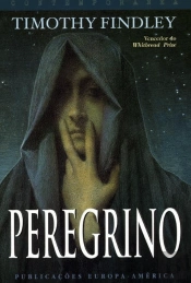 Peregrino