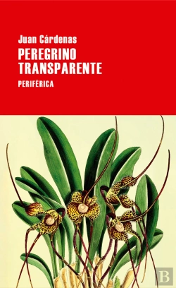 Bertrand.pt - Peregrino Transparente