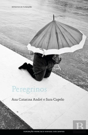 Peregrinos