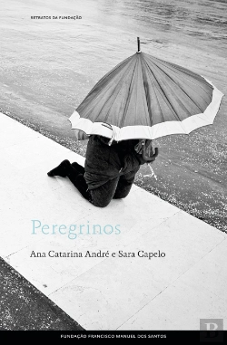Bertrand.pt - Peregrinos