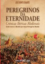 Peregrinos da Eternidade